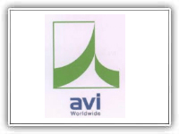 Avi Worldwide