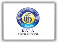 KALA Source of Power