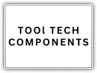 Tool Tech Componants