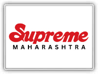 Suprim Maharashtra