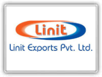 Litin Exports pvt. ltd