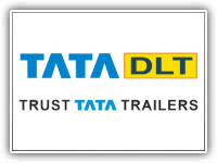 TATA DLT