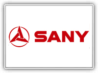 SANY