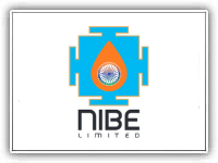 NIBE