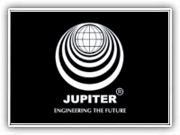 Jupiter Engineering the future