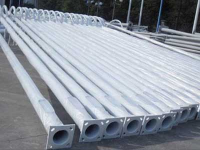 powder coating Services - SK Enterprises