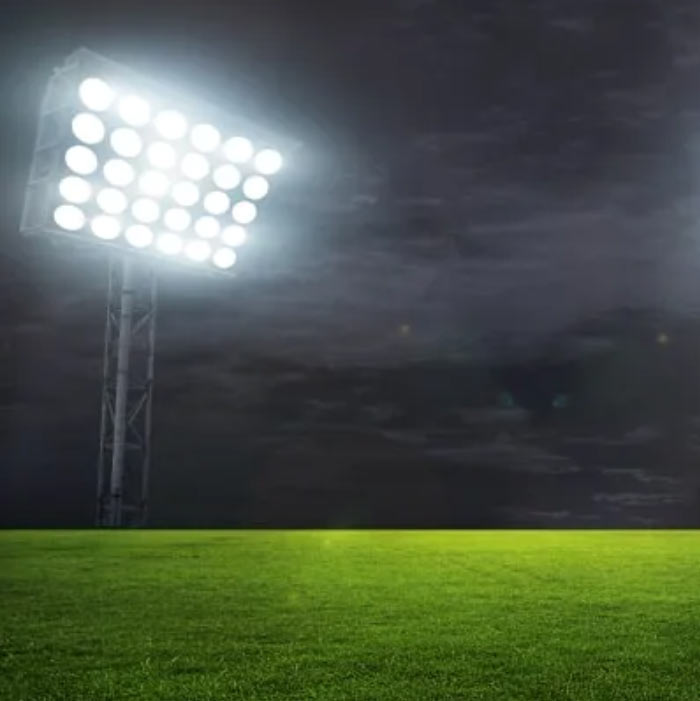 Stadium Light Pole Manufacturers in India 