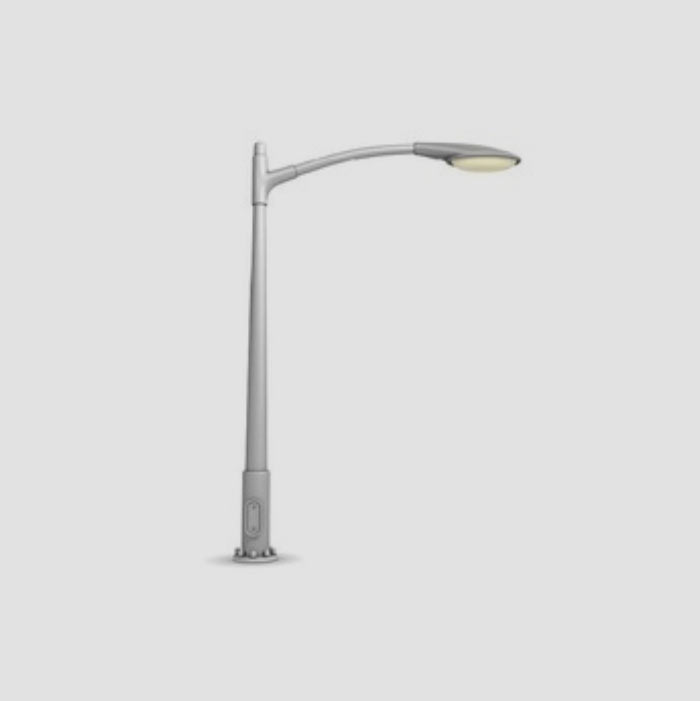 Exhaust Hood Manufacturers in Pune India 